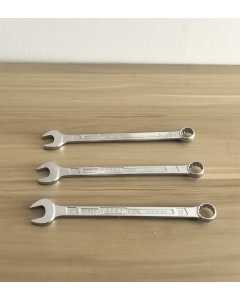 哈蔡特 600N-16，手动工具（全新）