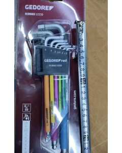 吉多瑞 R36601009，手动工具（全新）