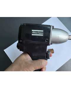 阿特拉斯PRO W2211,气动工具(全新)