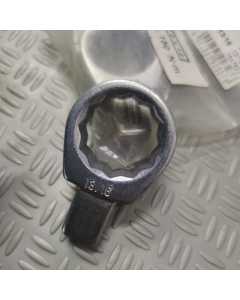 吉多瑞 1547623，手动工具（二手、几乎全新）