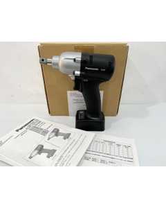 松下EYFMA1J，松下25-100Nm定扭电动工具 ,全新