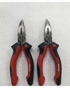 威汉 32324，手动工具（全新）