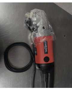 牧田MT900，电动工具（全新）