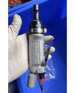 富士UG-50S-200，气动工具（全新）