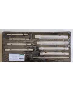 达威力 ES10750/10，手动工具（全新）