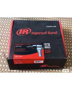 英格索兰131S-2-EA，气动工具（全新）