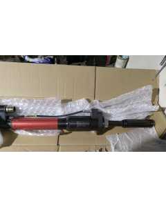 马头EME80-10J，固定拧紧轴，全新