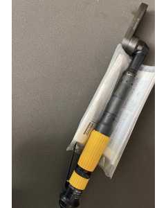 阿特拉斯LTV28X R40-10，气动工具（全新）