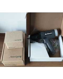 霹雳马PAW180-45，气动油压脉冲扳手，全新