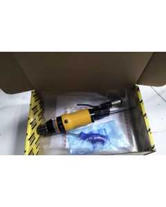 阿特拉斯EP7PTX28 SR42-AT，气动工具（全新）