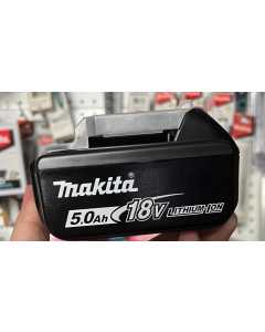 牧田BL1850B，电动工具（全新）