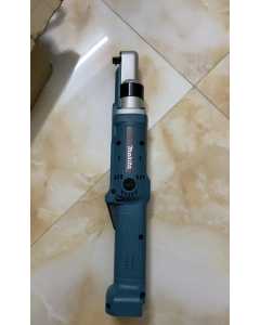 牧田FL120FD，电动工具（二手、几乎全新）