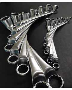 法贡55A，手动工具（全新）