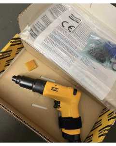 阿特拉斯LUM21 HR05-U，气动工具（全新）