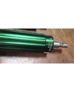 东日 NTD1000CN，手动工具（二手、几乎全新）