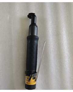 阿特拉斯ETV SL21-07-I06，电动工具（全新）