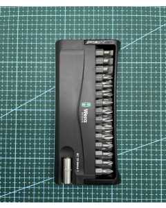 维拉 05057434001，手动工具（全新）