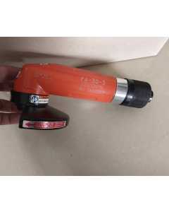 富士FA-30-3，气动工具（全新）