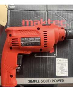 牧田MT80A，电动工具（全新）