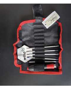 威汉 00616，手动工具（全新）