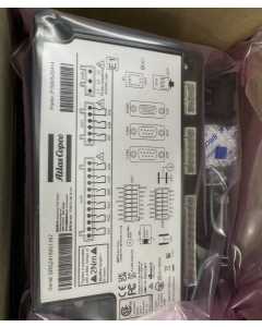 阿特拉斯1900520414，螺杆空压机控制器，全新