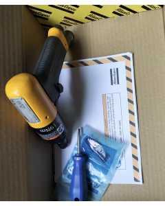 阿特拉斯EP 6XS-HR42/C，气动工具（全新）