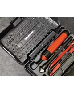 法贡82A.J9P，手动工具（全新）