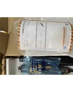 阿特拉斯LUM22 PR8-1100，气动工具（全新）