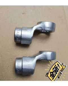 吉多瑞 17mm/19mm，手动工具（全新）