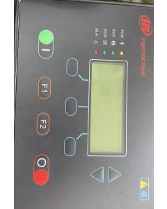 英格索兰49118029，电动工具（二手、几乎全新）