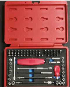 天赋SB-276MS，手动工具（全新）