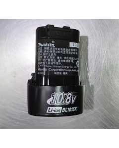 牧田BL1015K，电动工具（全新）