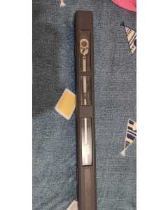 哈蔡特 6123-1CT，手动工具（全新）