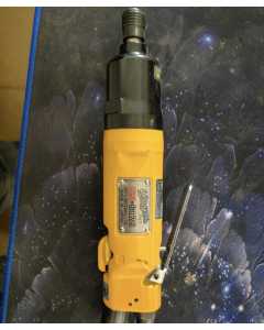 瓜生UX-612S气动工具：高效扭矩，工业级品质