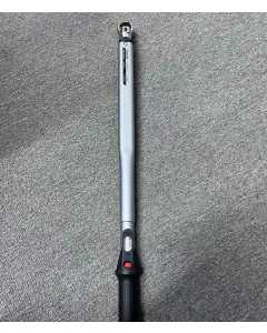 吉多瑞4440-01，手动工具，全新