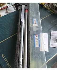 吉多瑞8571-01，手动工具，全新