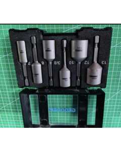 吉多瑞 666-006，手动工具（全新）