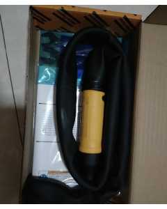 阿特拉斯LSF 17 S300-1,气动工具(全新)