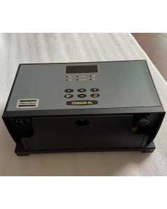 阿特拉斯D303-DL-BASIC，电动螺丝刀控制器，全新