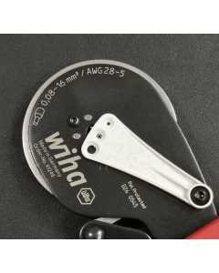 威汉Z62000506，手动工具（二手、几乎全新）