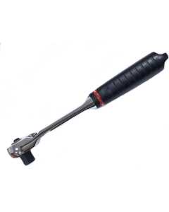 法贡JL.171，梨形头快卸棘轮扳手，全新