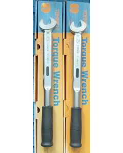 东日 SP160N2X22，手动工具（二手、轻微使用痕迹）