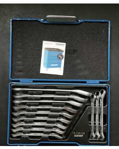 吉多瑞7UR，手动工具（全新）