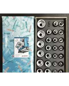 吉多瑞1500ES-19，手动工具（二手、几乎全新）