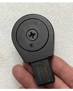 达威力 739/20 H，手动工具（全新）