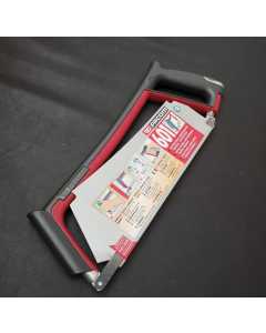 法贡601，手动工具（全新）