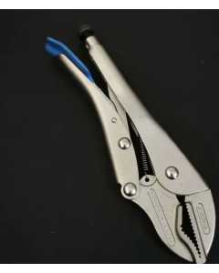 吉多瑞137-10，手动工具（二手、几乎全新）