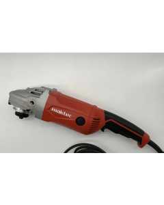 牧田MT902，电动工具（全新）