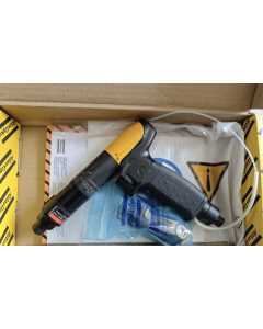 阿特拉斯LUM12 HRX5-RE，气动工具（全新）