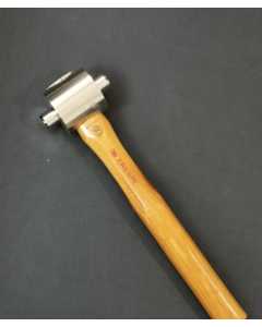 法贡208A-32A，手动工具（二手、几乎全新）